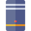 Unit icon 64x64