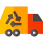 Truck icon 64x64