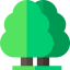 Tree icon 64x64
