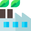 Factory icon 64x64