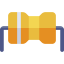 Resistance icon 64x64