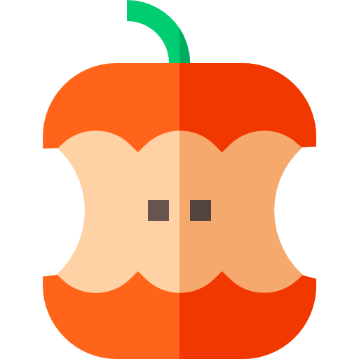 Apple icon
