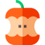 Apple icon 64x64