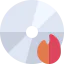 Cd icon 64x64