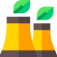 Factory icon 64x64