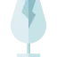 Glass icon 64x64