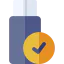 Pendrive icon 64x64