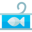 Canned food icon 64x64