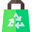 Bag icon 64x64