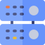 Server icon 64x64