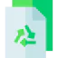 File icon 64x64