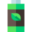Battery icon 64x64