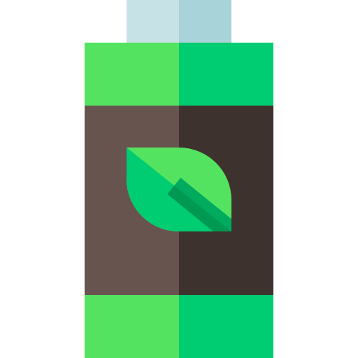 Battery icon