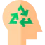 Head icon 64x64