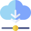 Download icon 64x64