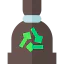 Garbage icon 64x64