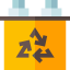 Battery icon 64x64
