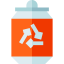 Can icon 64x64