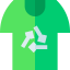 Shirt icon 64x64