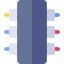 Ram icon 64x64
