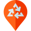 Placeholder icon 64x64