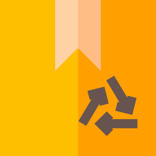 Box icon