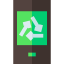 Mobile icon 64x64