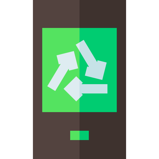Mobile icon