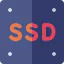 Ssd icon 64x64