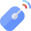 Mouse icon 64x64