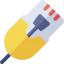 Ethernet icon 64x64