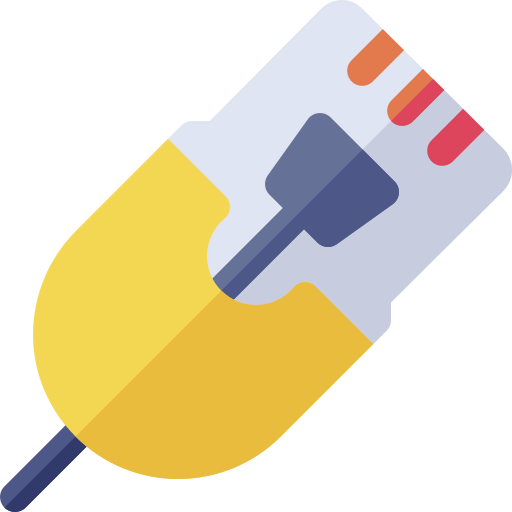 Ethernet icon