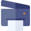 Scanner icon 64x64
