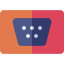 Vga icon 64x64