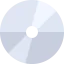 Cd icon 64x64