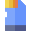 Micro sd icon 64x64