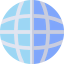 Internet icon 64x64