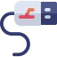 Usb icon 64x64