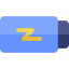 Battery icon 64x64