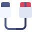 Cable icon 64x64