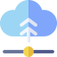 Upload icon 64x64