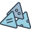Nachos icon 64x64