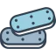 Cookies icon 64x64