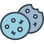 Cookies icon 64x64