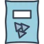 Chips icon 64x64