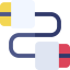 Cable icon 64x64