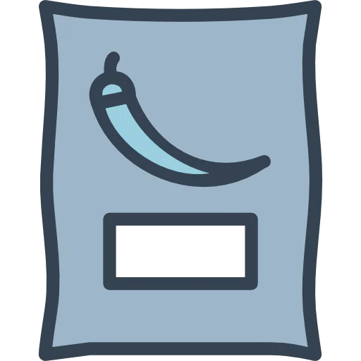 Chips icon