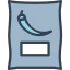 Chips icon 64x64