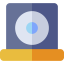 Cd icon 64x64