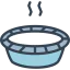 Pie icon 64x64